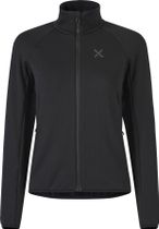 Merano Maglia Woman