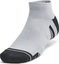 Under Armour Unisex UA Perf Tech 6pk Low