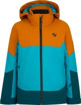 Agimo-z Jacket Junior Boys