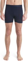 M Mer Core Boxers