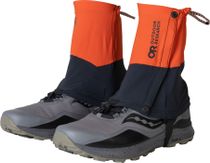 Outdoor Research Ferrosi Trail Gaiter