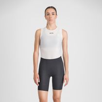 Sportful SRK W Short