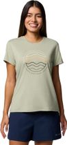 Sloan Ridge Graphic Short Sleeve Tee