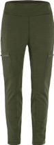 Keb Fleece Trousers W