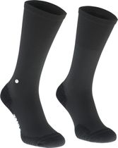 Bike Socks Long Unisex