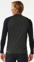 Shock UPF Long Sleeve
