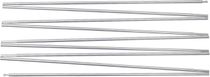 Tent Y6 Pole Short