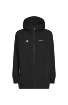 O'Neill Fwc'play Park Snow Jacket Herren Skijacke