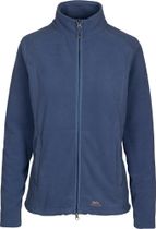 Trespass Renato - Female Fleece AT100 Damen Midlayer für Outdoor Aktivitäten