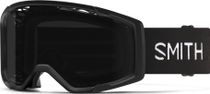 Smith Rhythm MTB Bike Brille