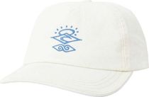 RipCurl Search Icon Cap