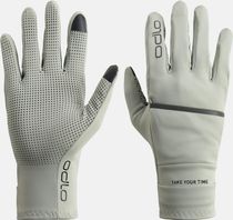 Multisport Windproof Light