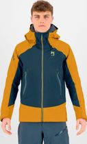 Storm EVO Jacket