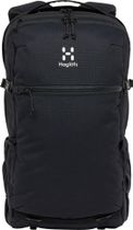 Haglöfs Jarve Multi 28 Tagesrucksack