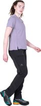 Mountain Equipment Chamois Alpine Wmns Pant Damen Kletterhose