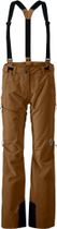 Pants W's Explorair 3L