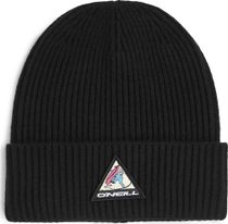 Fwc'play Beanie