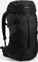 Tived Light 25 L Jr