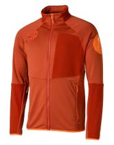 Ternua Ragger Jacket M Herren Hardshelljacke