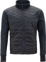 Carinthia G-loft Ultra Shirt 2.0 Unisex's casual jacket