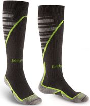 Bridgedale Ski Heavyweight