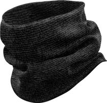 Neck Gaiter Extrafleece