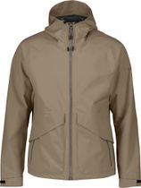 Jacket M's Fitzroy 2.5L