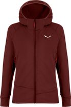 Puez Polarlite W HD Jacket