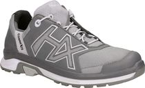 HAIX Connexis Air 2.0 Ws Low Silver-snow