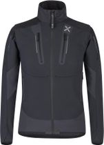 Brave 2 Jacket