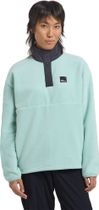 Sumetro Half Zip W