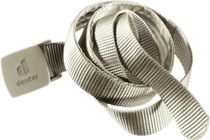 Security Belt
