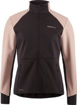 Craft Core Essence Nordic Jacket 2 Women Damen Langlaufjacke