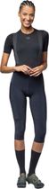 Alé Stones Cargo 2.0 Damen Radhose