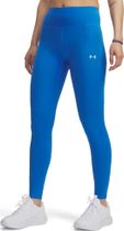 Motion Legging Emea