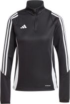 TIRO24 Training TOP