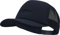 Unisex Hat