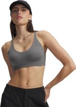 Under Armour Motion Low Bra
