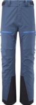 M White 3L Pant M