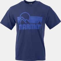 Coastal Tee Short Sleeve