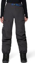 Mountain Hardwear W Warp Factor 3L Pant Damen Skihose