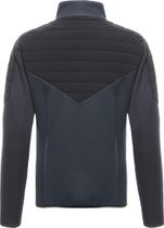 Dainese Mevo Full Zip Mid Herren Midlayer Test