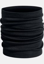 The Adventurer Collection Merino Warm Kids' Neck Tube