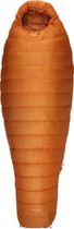 Robens Scoria UL +6�C Regular Down sleeping bag