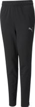 Active Sports Sweatpants TR B