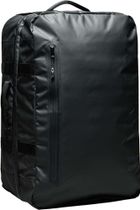 Oakley Terraquest 50L Hybrid Duffle
