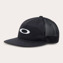Oakley Session Trucker