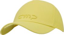 cmp - collective (of) moving people Unisex Hat