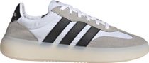 adidas Barreda Decode Shoes