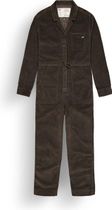 Glava Suits